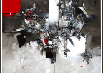 EAttachments94086092dbebd8d54ab5164e025cc036acf6756 xl