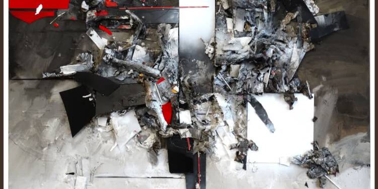 EAttachments94086092dbebd8d54ab5164e025cc036acf6756 xl