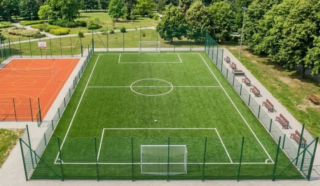 EAttachments94086514d248424f284ec45358de8f865cd7937 xl