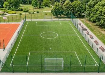 Koniec gry na dawnym cmentarzu. W Kazimierzu Dolnym powstaną nowe boiska 2 EAttachments94086514d248424f284ec45358de8f865cd7937 xl