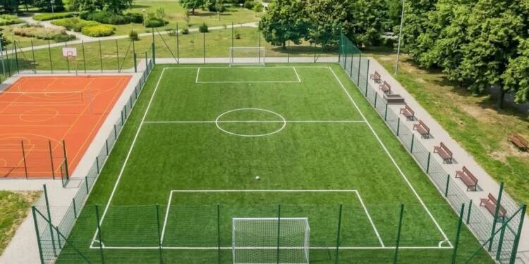 Koniec gry na dawnym cmentarzu. W Kazimierzu Dolnym powstaną nowe boiska 1 EAttachments94086514d248424f284ec45358de8f865cd7937 xl