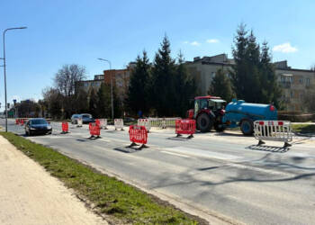 EAttachments9408745a23c5191717ef1efbda2f09cb7528e9b xl