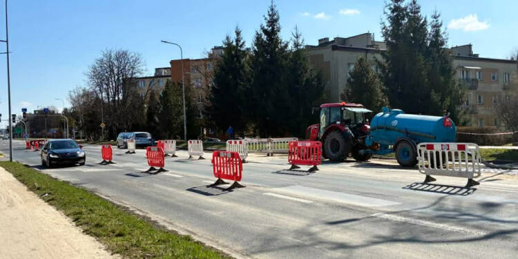 EAttachments9408745a23c5191717ef1efbda2f09cb7528e9b xl