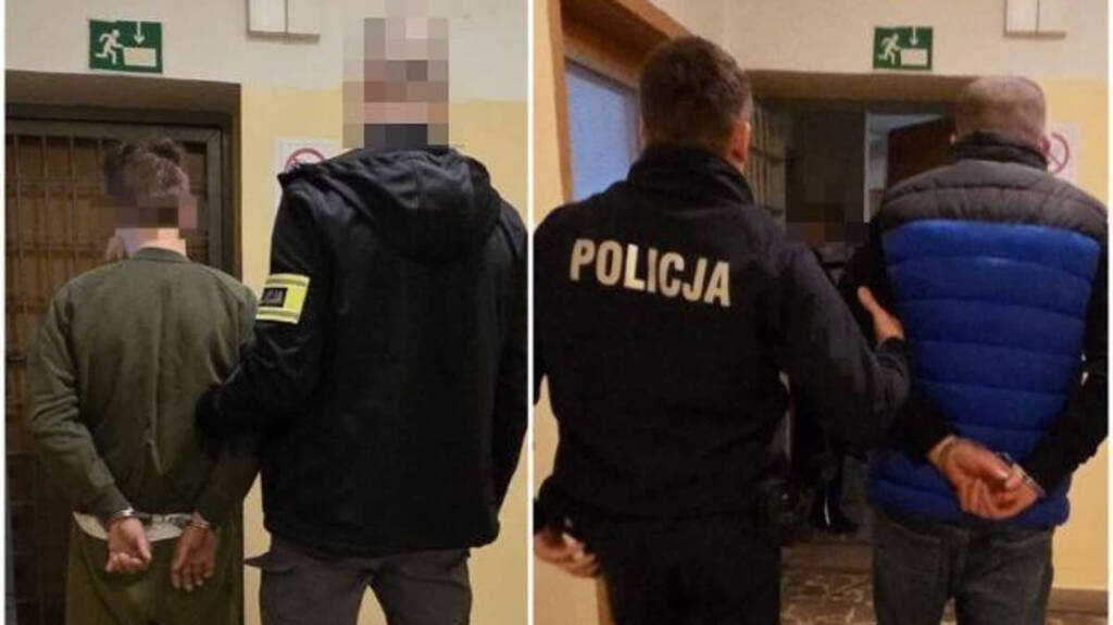 EAttachments94089421fafeff95ebcf74b511b973f98d8a0f7 xl