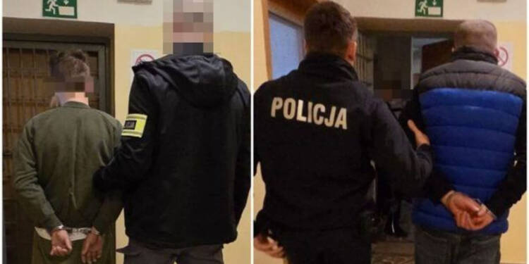 EAttachments94089421fafeff95ebcf74b511b973f98d8a0f7 xl