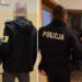 Włamali się do zakładu i ukradli sejf. Zatrzymano dwóch sprawców 10 EAttachments94089421fafeff95ebcf74b511b973f98d8a0f7 xl