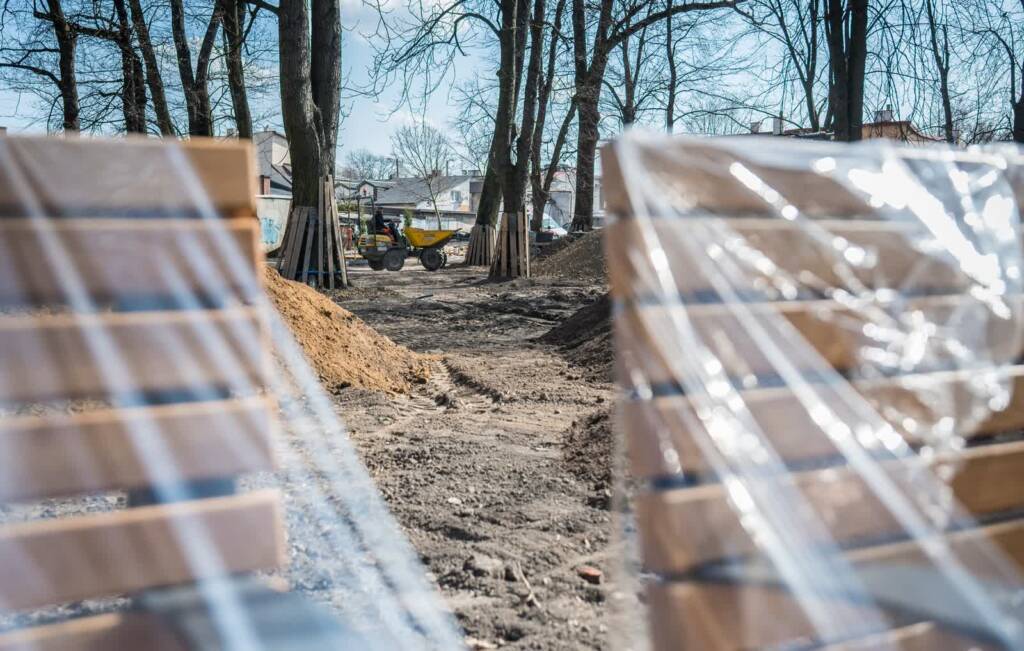 EAttachments9408943bd7cea1711abdf8f7238df383f56b21b xl