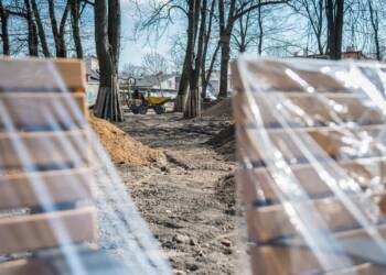 EAttachments9408943bd7cea1711abdf8f7238df383f56b21b xl