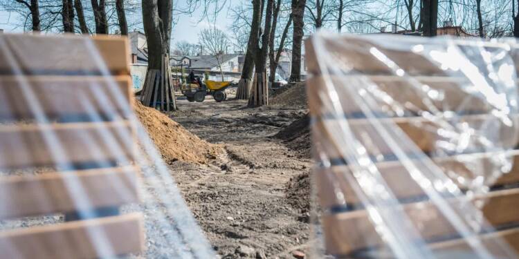 EAttachments9408943bd7cea1711abdf8f7238df383f56b21b xl