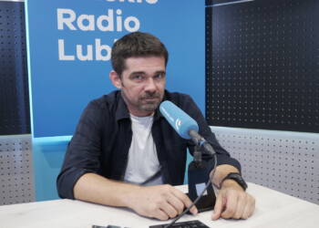 EAttachments94089554f95588c1a370daca0417b1a43afd44c xl