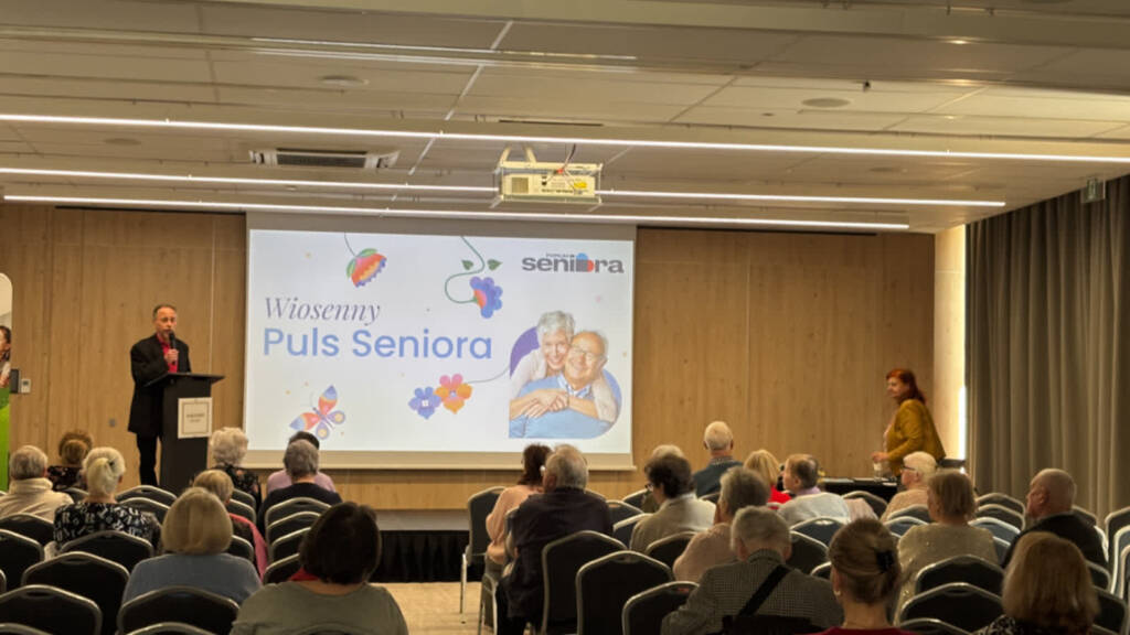 EAttachments940901734f8332988dd05ba4742854fb3376264 xl