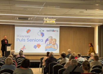 EAttachments940901734f8332988dd05ba4742854fb3376264 xl