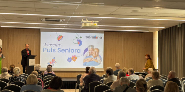 EAttachments940901734f8332988dd05ba4742854fb3376264 xl