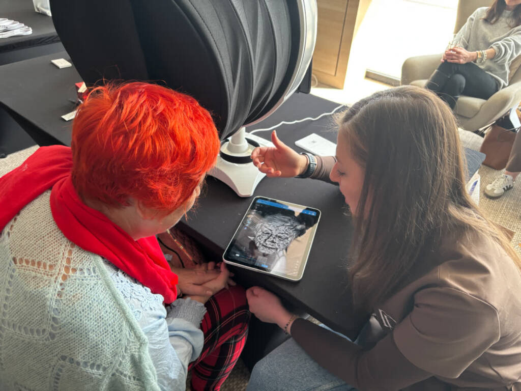 26.03.2026 Piękne życie 1 EAttachments94090174434d2014740cf1e917fd8d9e97e75ea xl 1