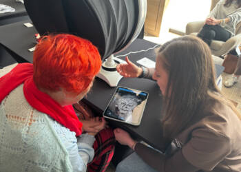 EAttachments94090174434d2014740cf1e917fd8d9e97e75ea xl 1