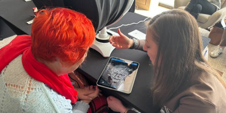 EAttachments94090174434d2014740cf1e917fd8d9e97e75ea xl 1