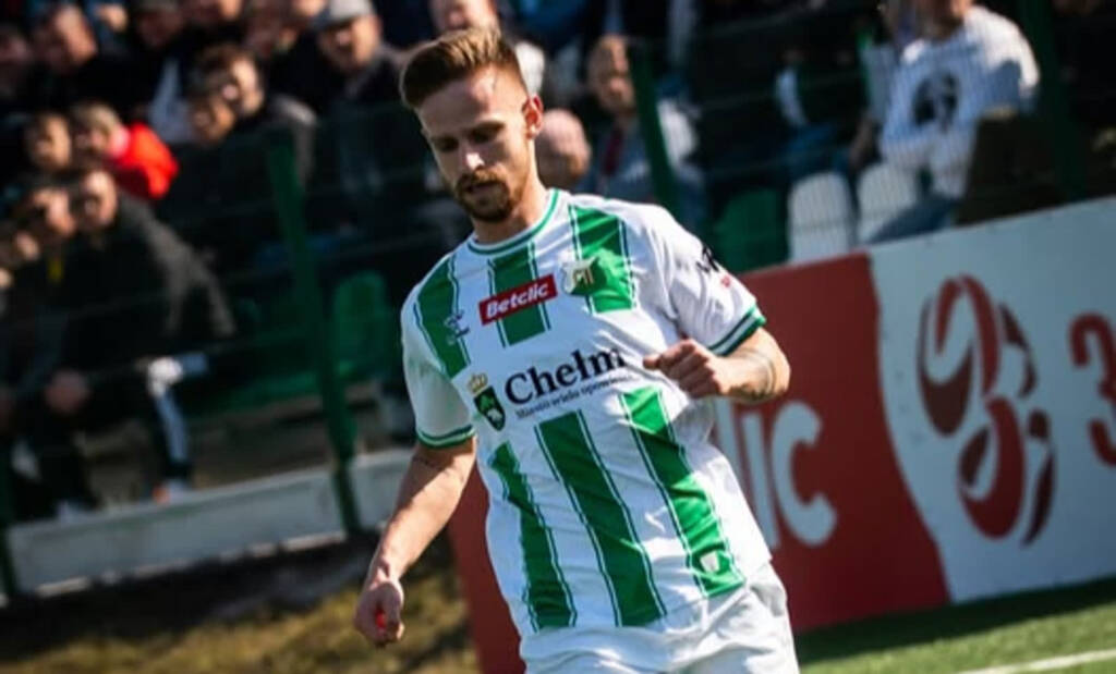 EAttachments940911797e7ef612efe24ae8c0e8d6b18372afc xl