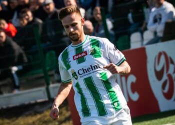 EAttachments940911797e7ef612efe24ae8c0e8d6b18372afc xl