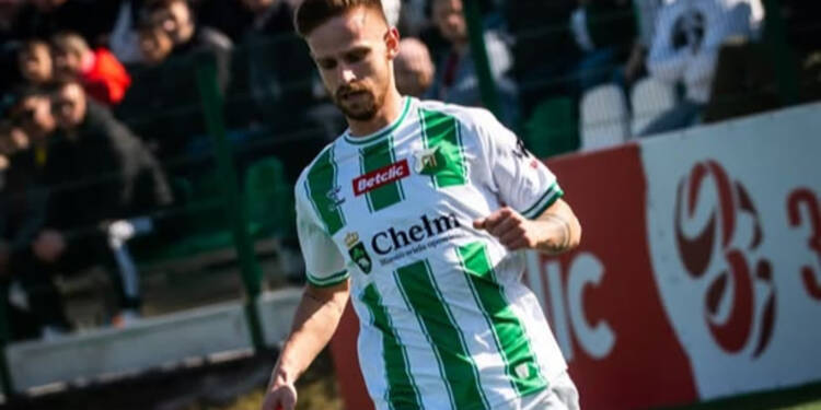 EAttachments940911797e7ef612efe24ae8c0e8d6b18372afc xl