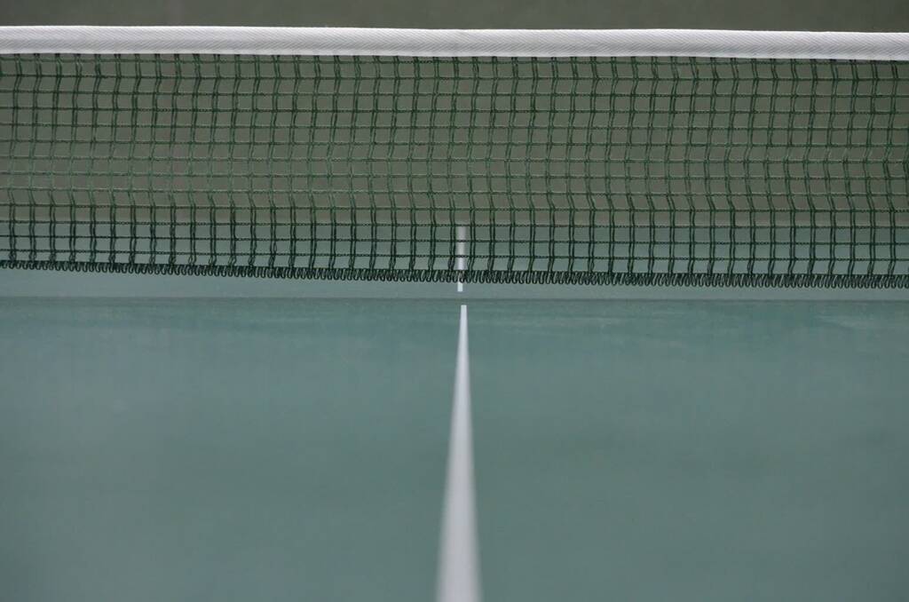 EAttachments94091294f6192550c44b15d0c7cc9e0edc5519a xl