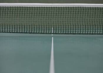 EAttachments94091294f6192550c44b15d0c7cc9e0edc5519a xl