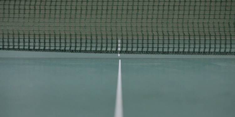 EAttachments94091294f6192550c44b15d0c7cc9e0edc5519a xl