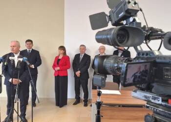 EAttachments9409370b3931ebcdc28f35daeb508d01399164e xl