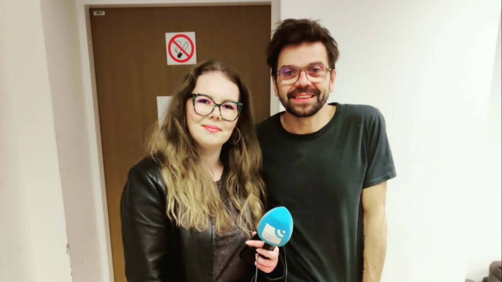 Ćwierć wieku z Happysad. Jubileusz pełen emocji i wspomnień 1 EAttachments94094050207c20aa404fd3534a2600bb8f5b8b6 xl