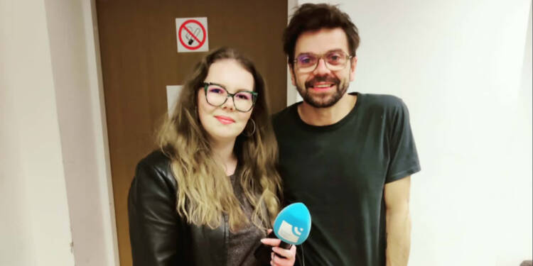 Ćwierć wieku z Happysad. Jubileusz pełen emocji i wspomnień 1 EAttachments94094050207c20aa404fd3534a2600bb8f5b8b6 xl