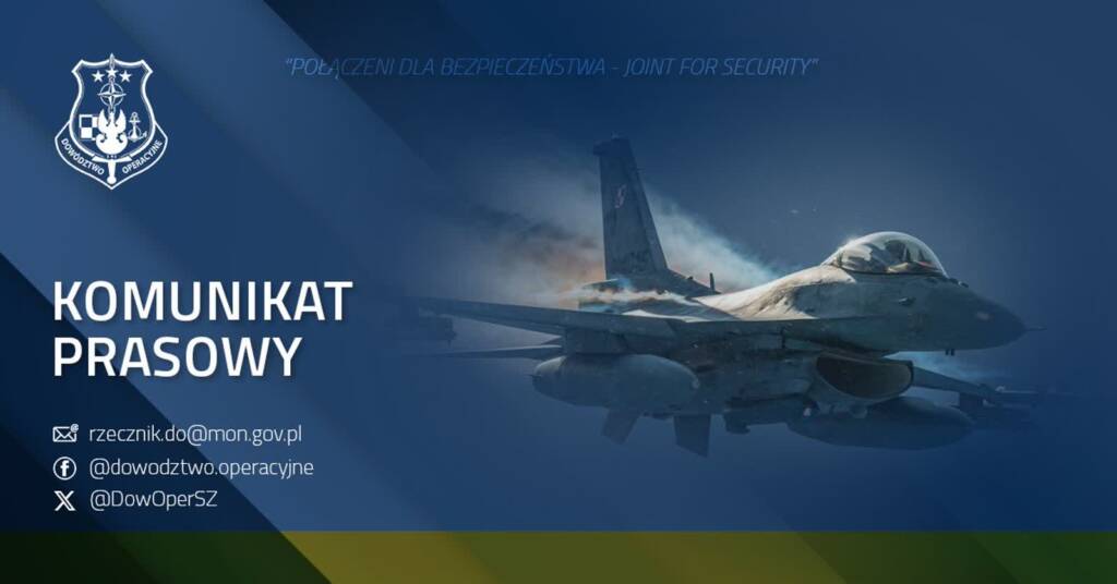 EAttachments9409579d4449111d771374d0af26775dd79f8a9 xl