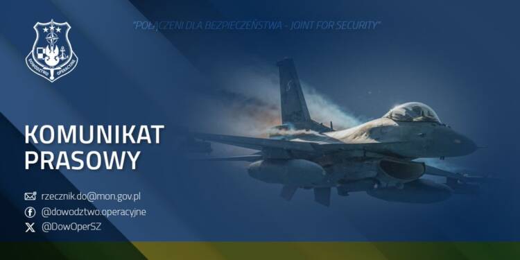 EAttachments9409579d4449111d771374d0af26775dd79f8a9 xl