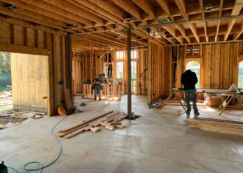 EAttachments9409605ab1da8c826119356a58574f15e3f7b8c xl