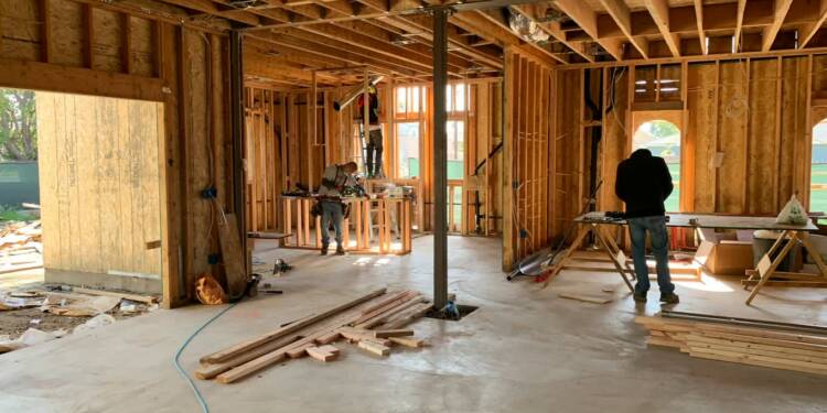 EAttachments9409605ab1da8c826119356a58574f15e3f7b8c xl