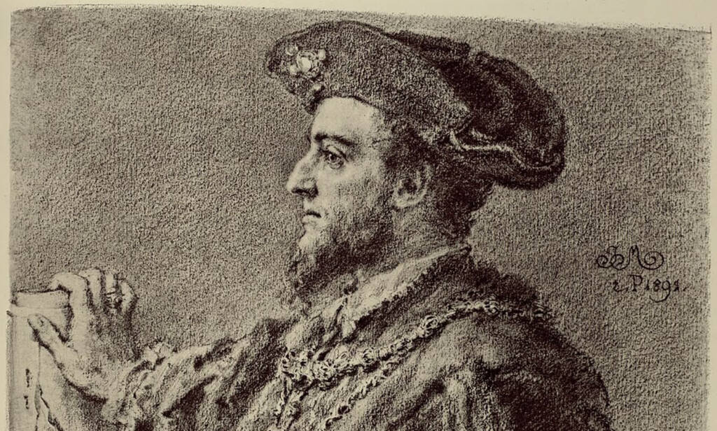 24.03.2026 Ekspresem przez historię 1 EAttachments94096153fa0c0c79c177cb022812497ccc12c7f xl