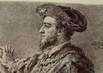 EAttachments94096153fa0c0c79c177cb022812497ccc12c7f xl