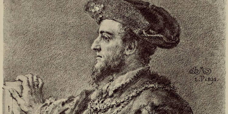 EAttachments94096153fa0c0c79c177cb022812497ccc12c7f xl