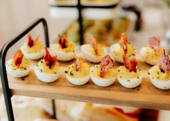 EAttachments94096515548f8478473526d76facd7b9040a219 xl