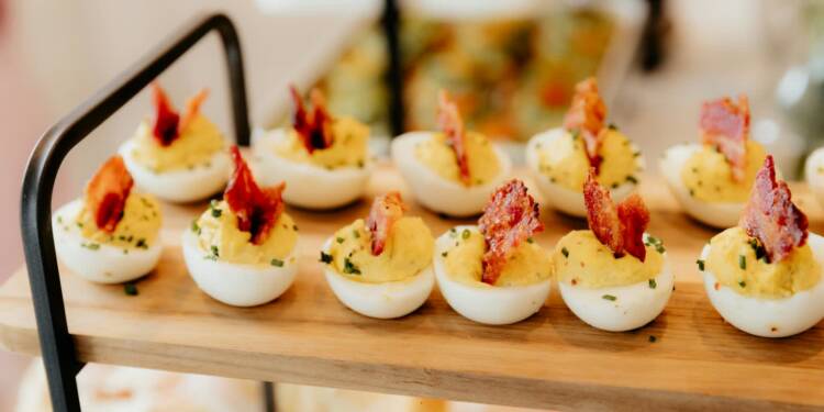 EAttachments94096515548f8478473526d76facd7b9040a219 xl