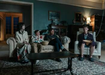 EAttachments94096552f1df65b079a10a1f71ad2fdd50cc158 xl