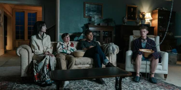 EAttachments94096552f1df65b079a10a1f71ad2fdd50cc158 xl