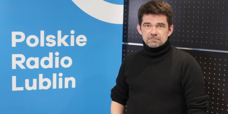 EAttachments9409773aa62ef5ed55f9905a1adc749a301e715 xl