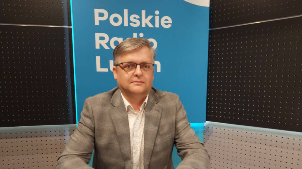 EAttachments940985629d2f9b1130869702db59997cdabafbf xl