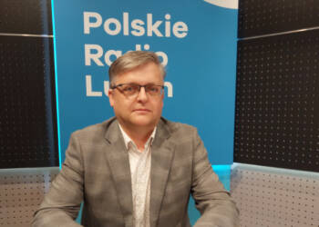 EAttachments940985629d2f9b1130869702db59997cdabafbf xl