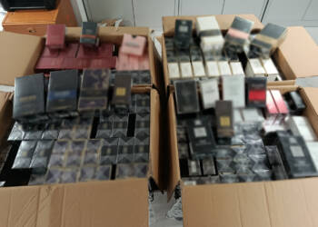 EAttachments9410003e086f98a73e5b6c054326625970303c9 xl