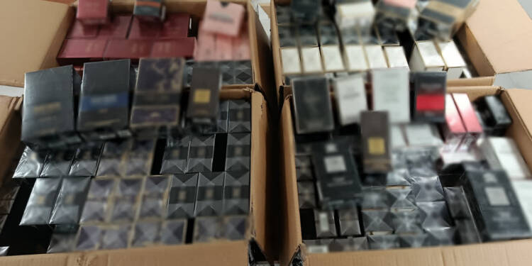 EAttachments9410003e086f98a73e5b6c054326625970303c9 xl