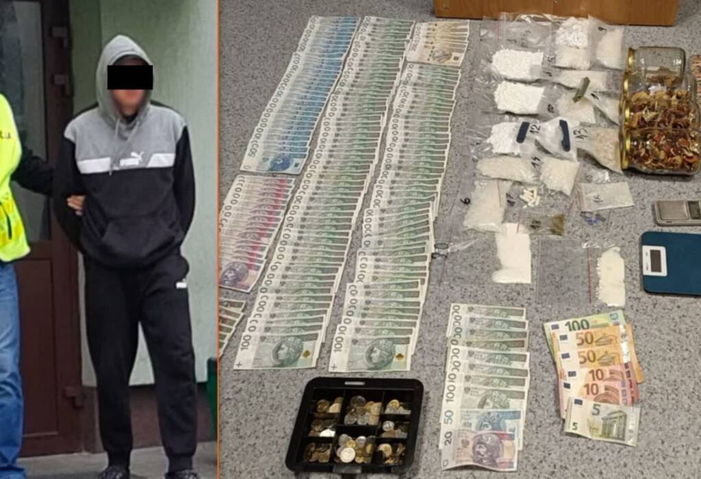 EAttachments9410080531e2fd5d7aa3a6e4ab98413d1f4ee7e xl