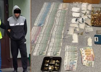 EAttachments9410080531e2fd5d7aa3a6e4ab98413d1f4ee7e xl