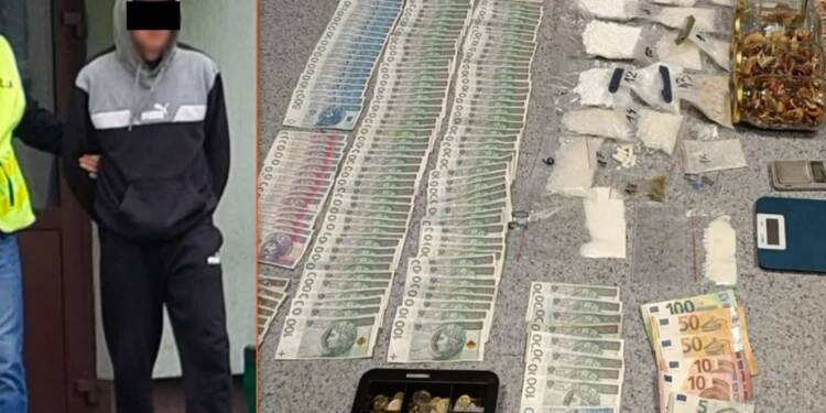 EAttachments9410080531e2fd5d7aa3a6e4ab98413d1f4ee7e xl