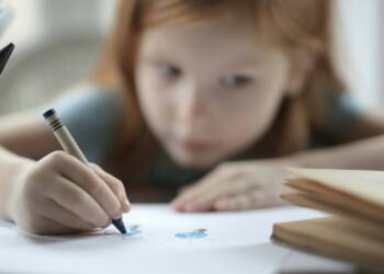 EAttachments94101565ba9447962fc182f7a175096f1722d71 xl