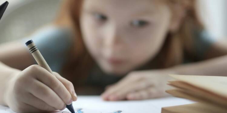 EAttachments94101565ba9447962fc182f7a175096f1722d71 xl